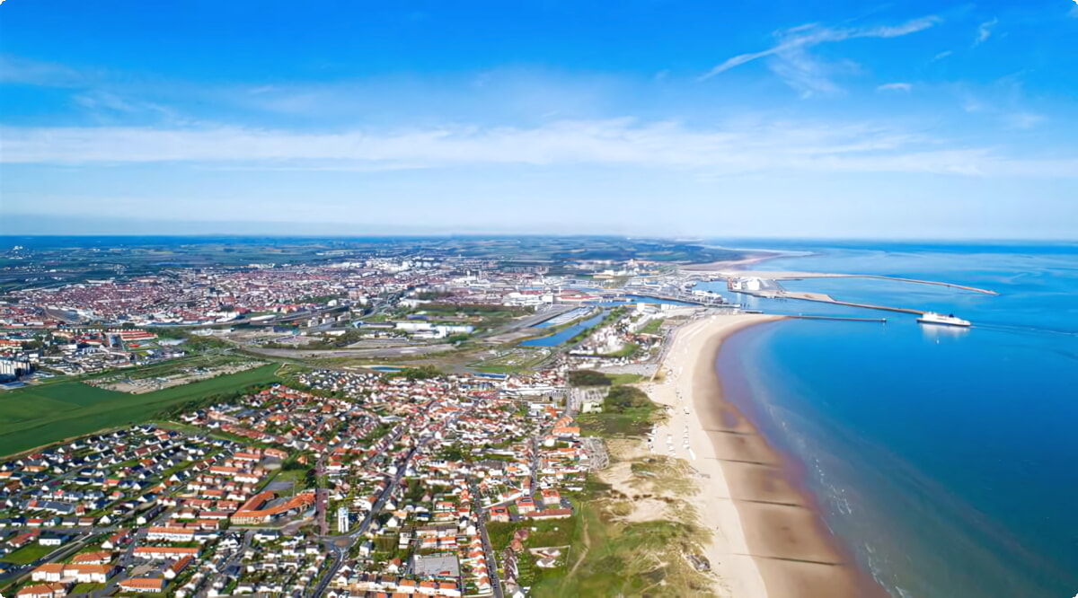 Nuestro inventario incluye una amplia variedad de vehículos.